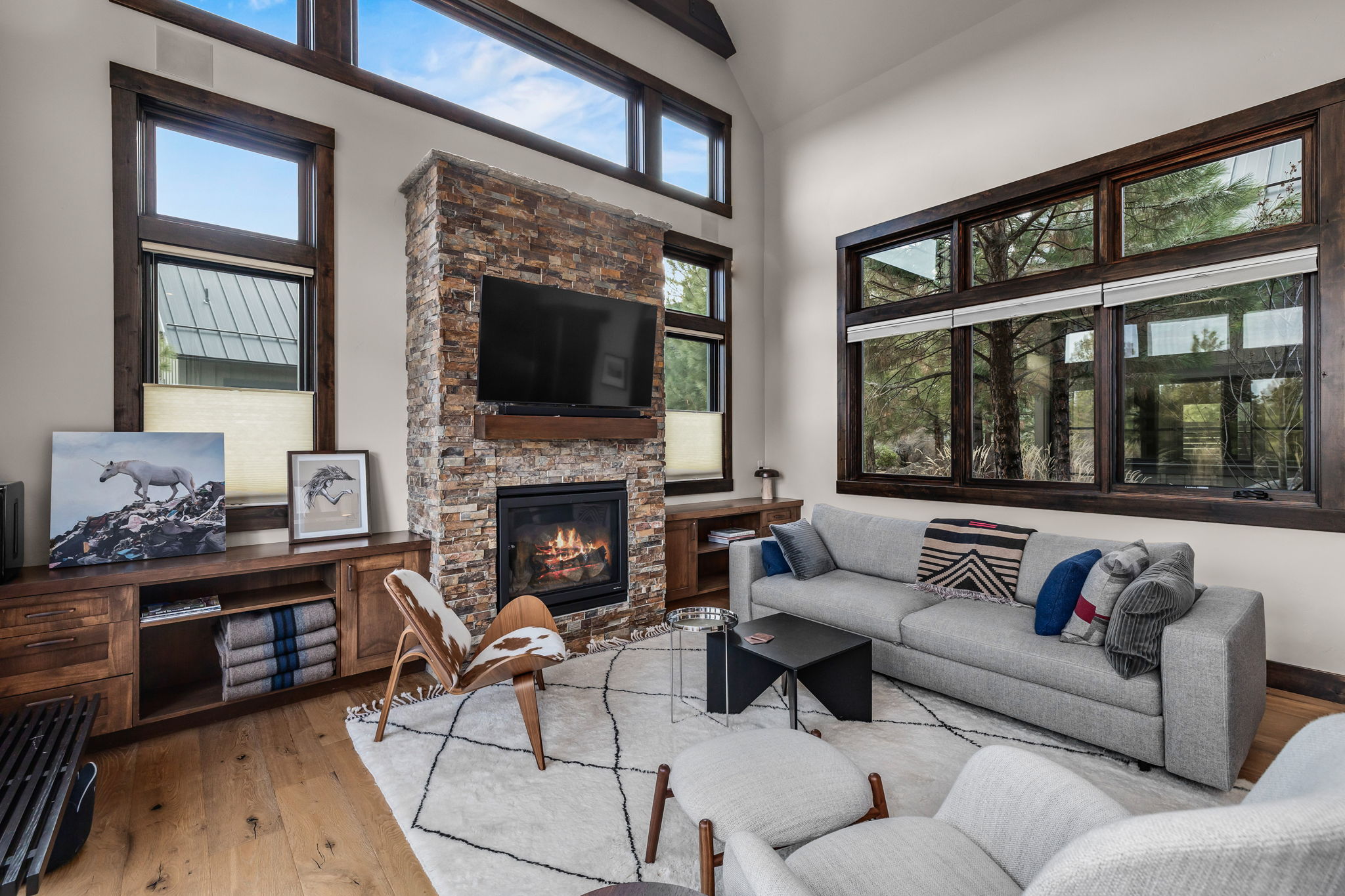 2023_01_26_19379_blue_bucket_lane-11