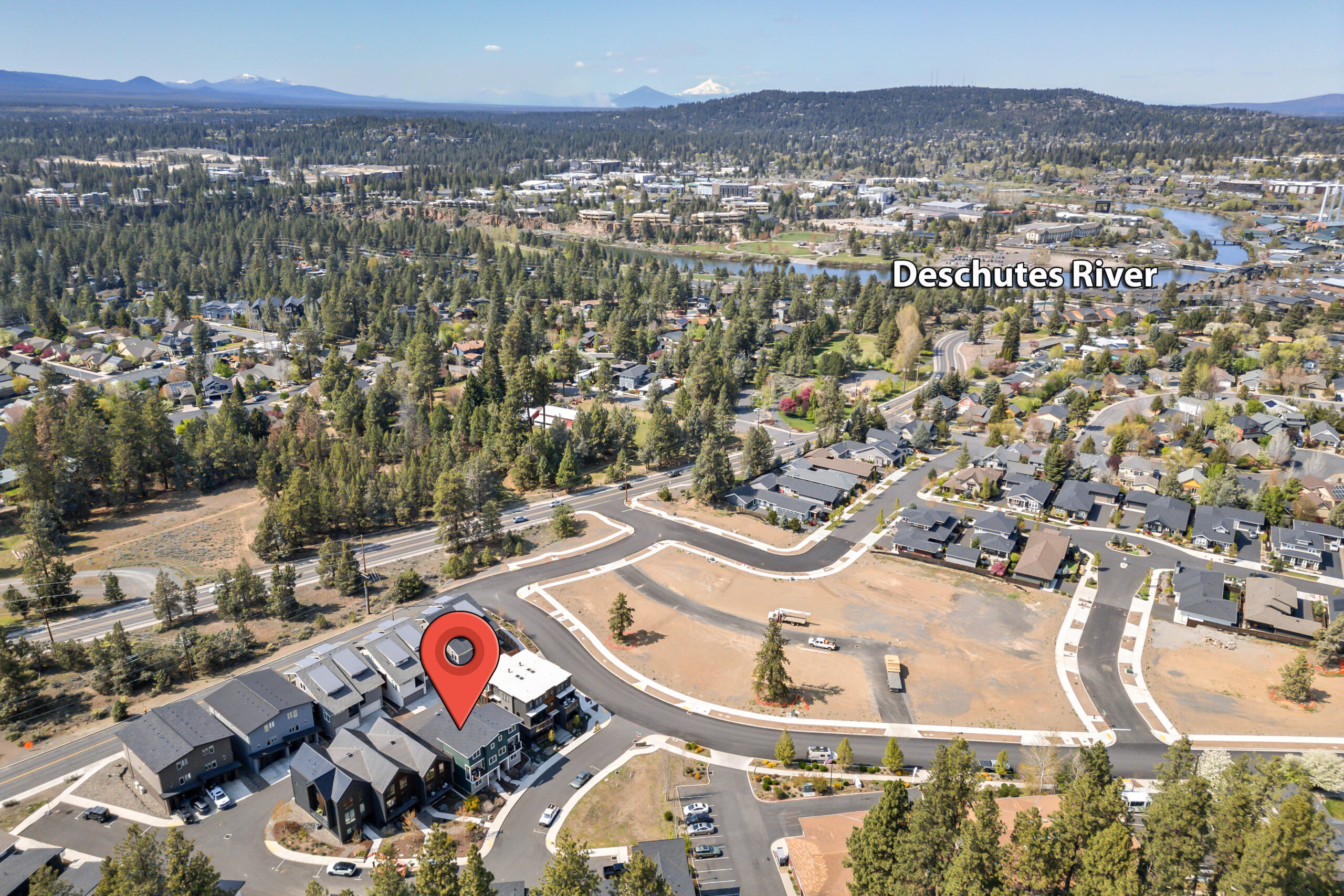 DJI_0381-Edit