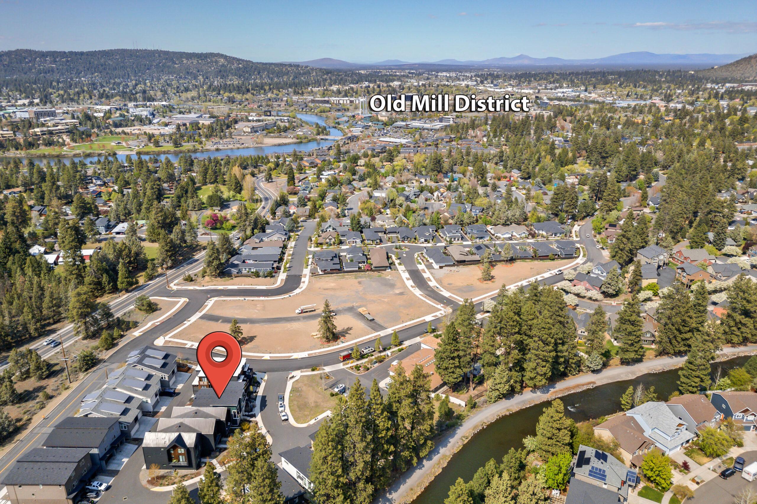 DJI_0386-Edit