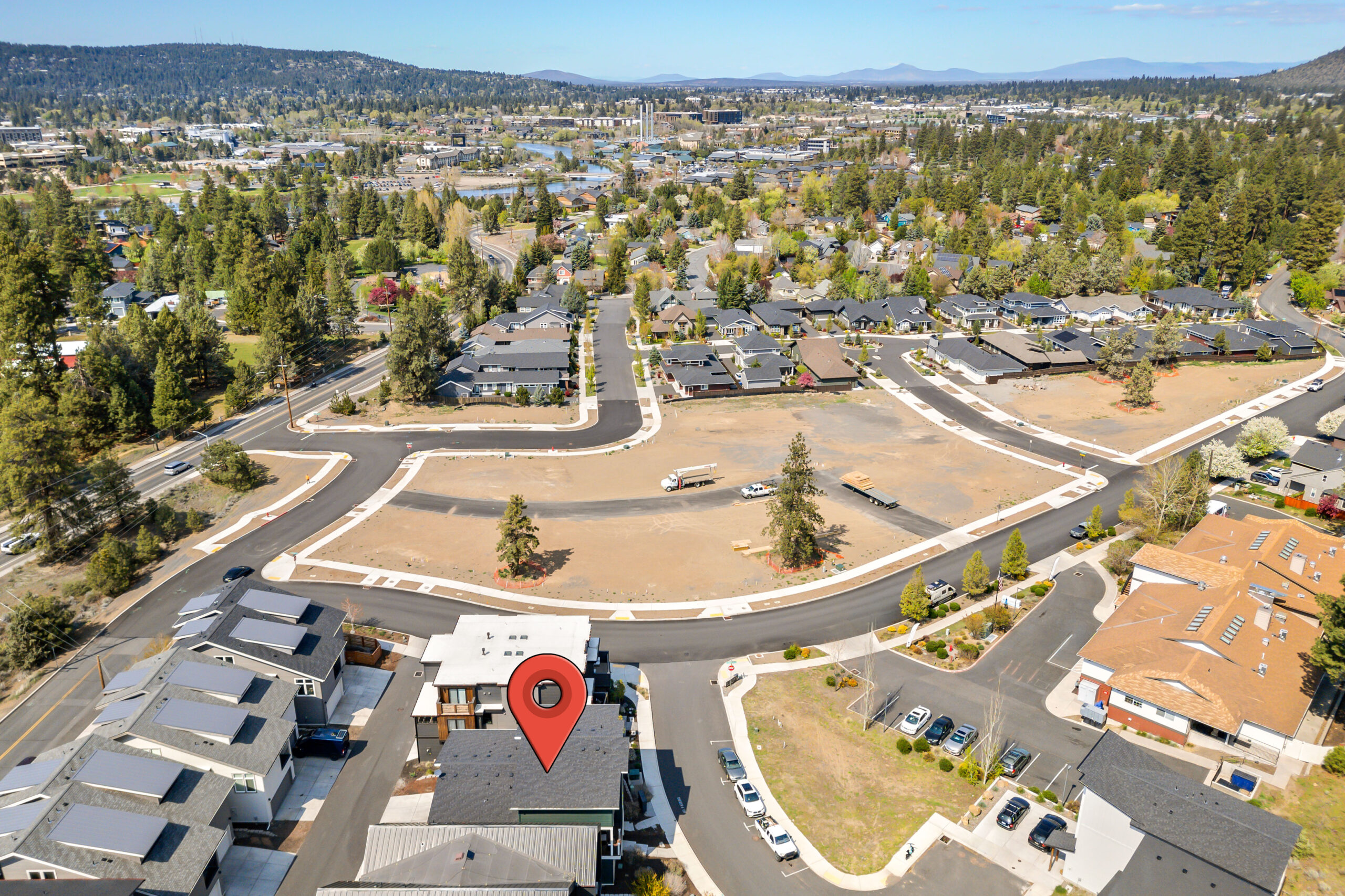 DJI_0396-Edit