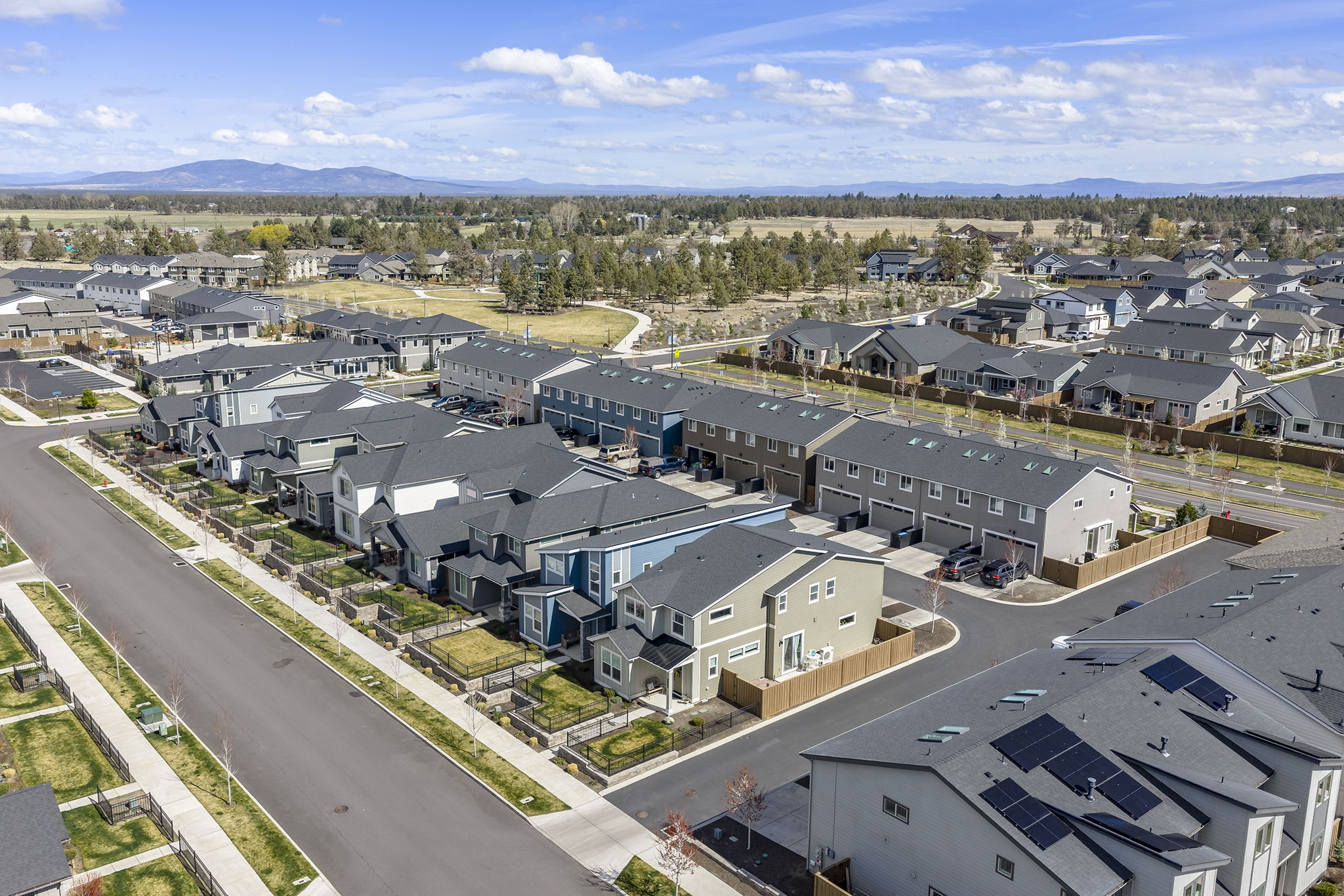 37-web-or-mls-DJI_20260325142922_0216_D